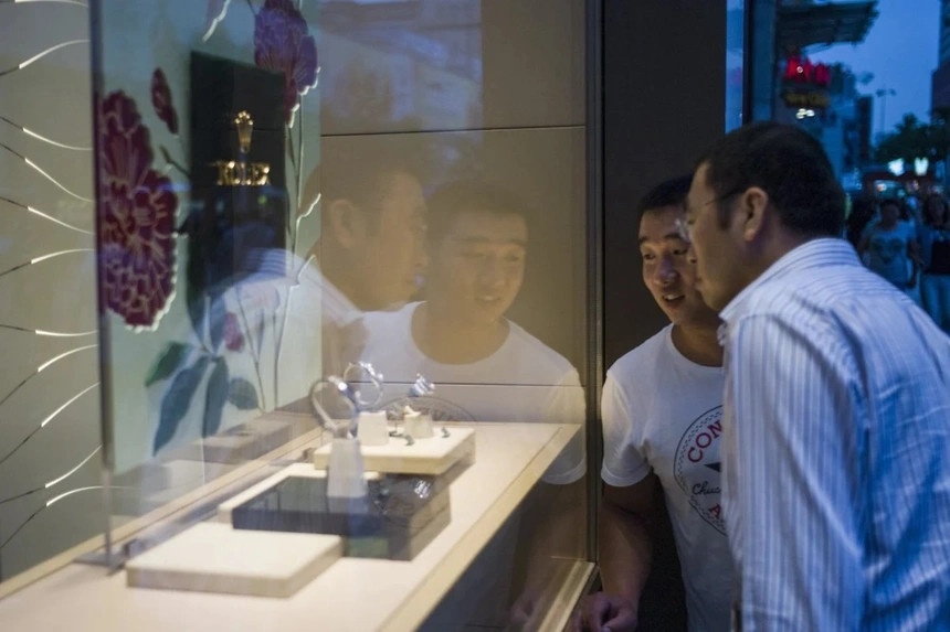 gioi tre mua do hieu anh 4