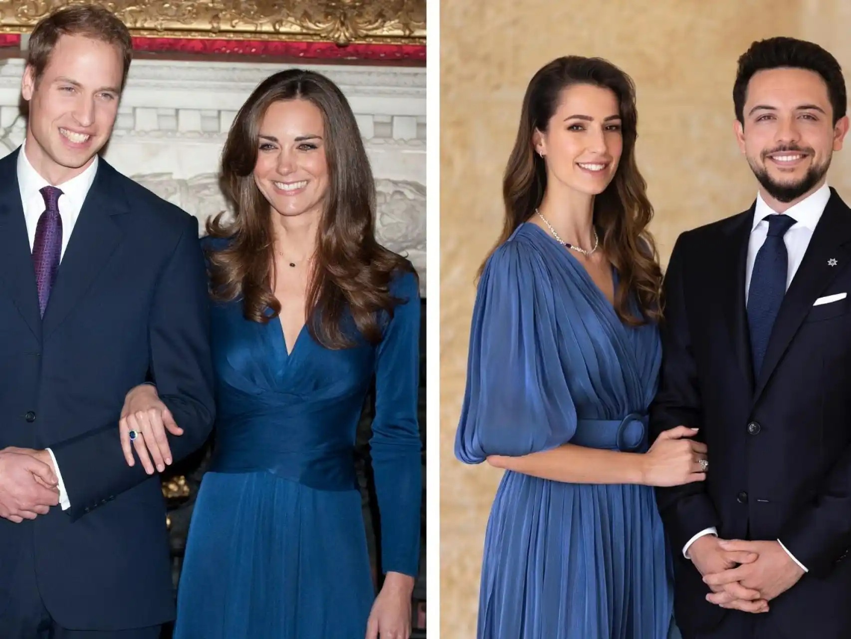 thai tu jordan dinh hon anh 3