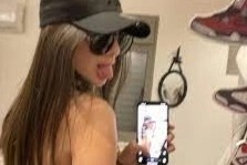 Noi xau cong ty, dong nghiep tren TikTok hinh anh