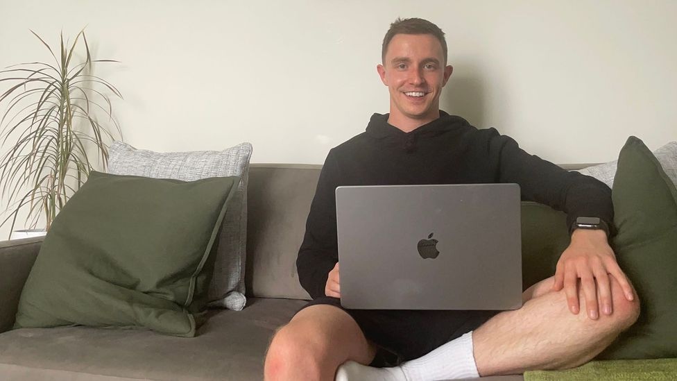 noi xau sep tren tiktok anh 2