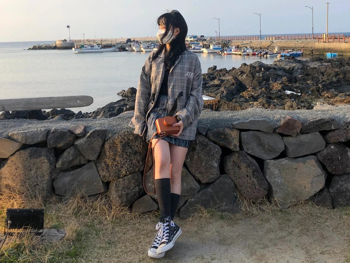 phu nu trung quoc anh 3