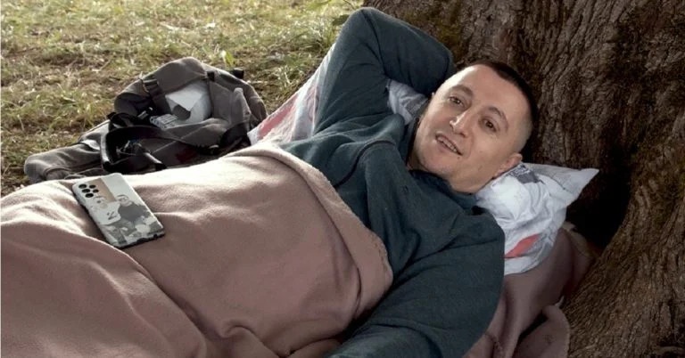 nam im mot cho anh 2