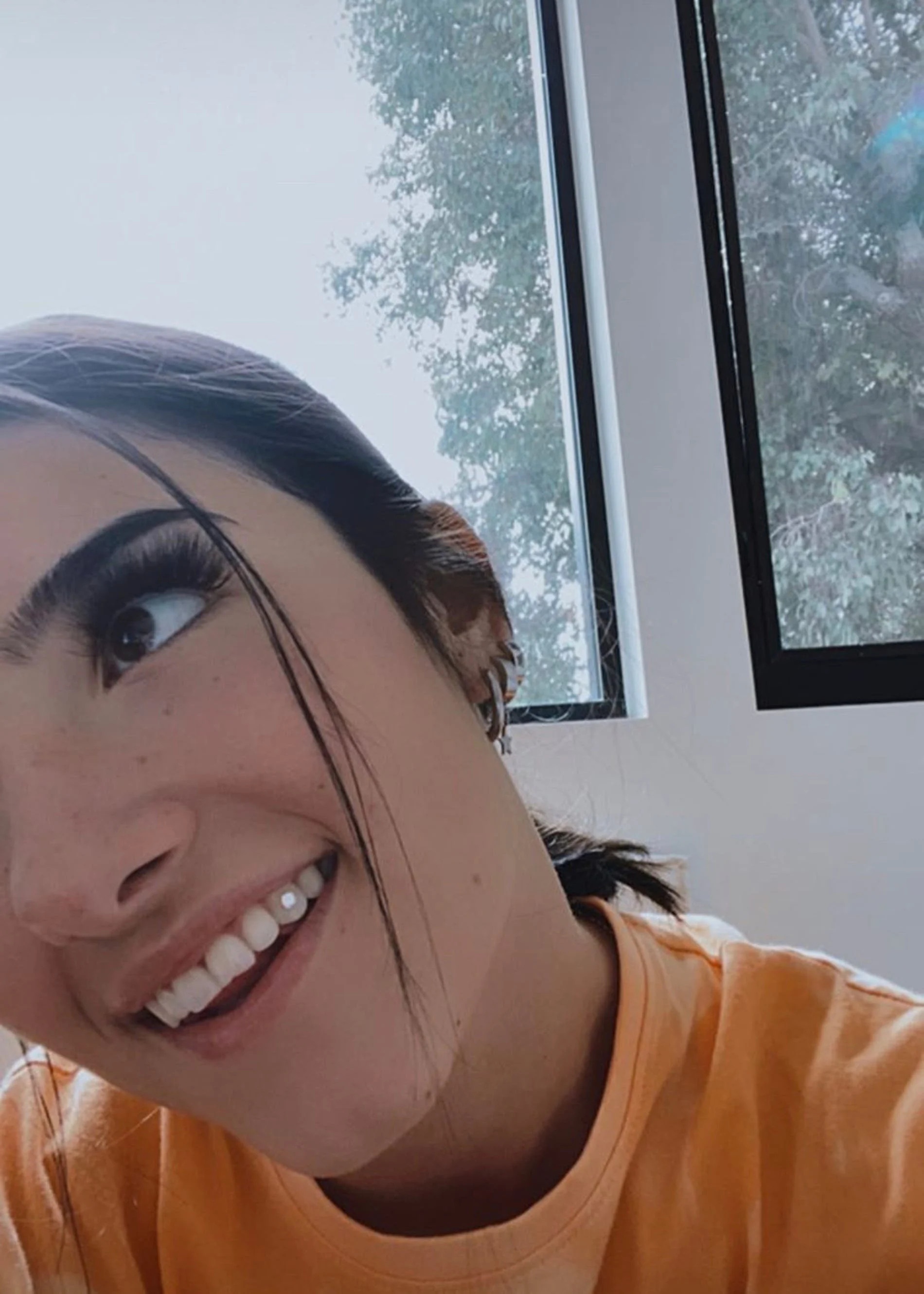 trao luu lam dep tiktok anh 3