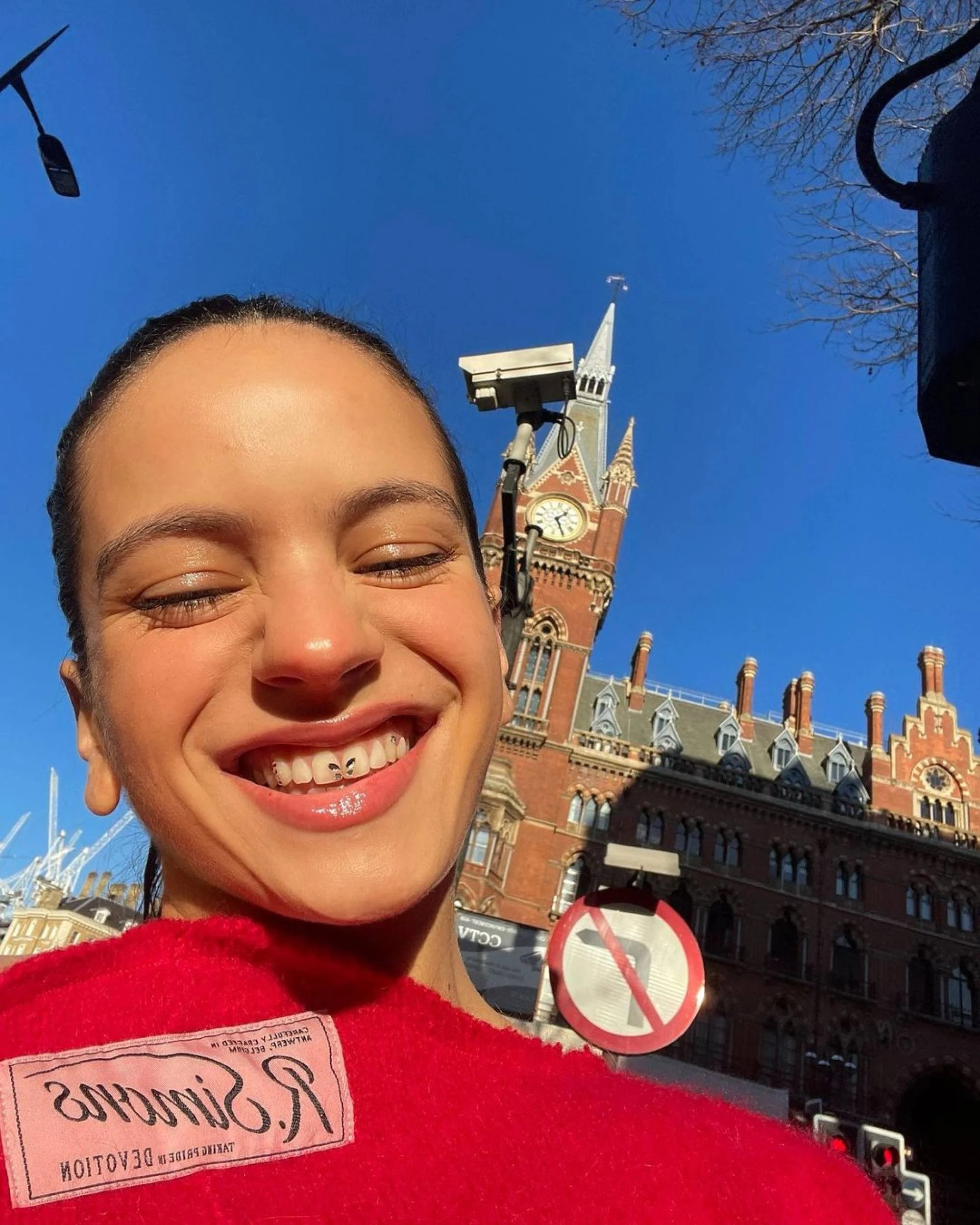 trao luu lam dep tiktok anh 4