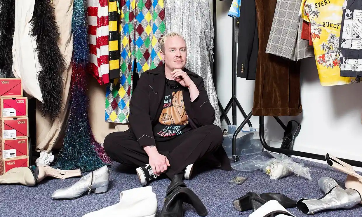 mua do second hand anh 3