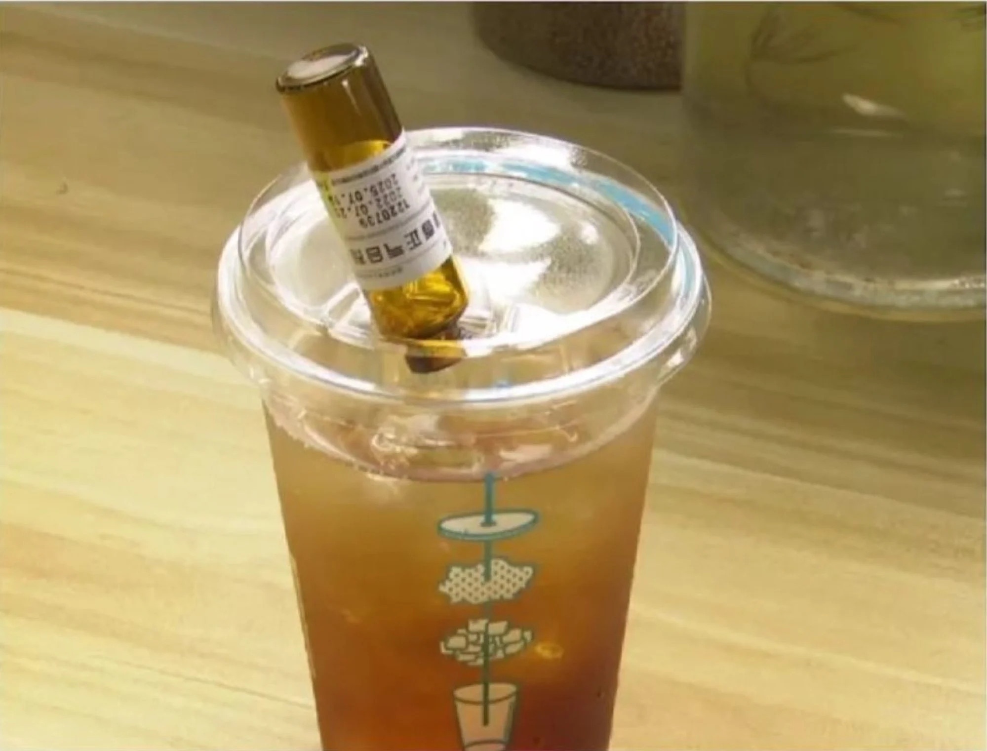 nang nong o trung quoc anh 1