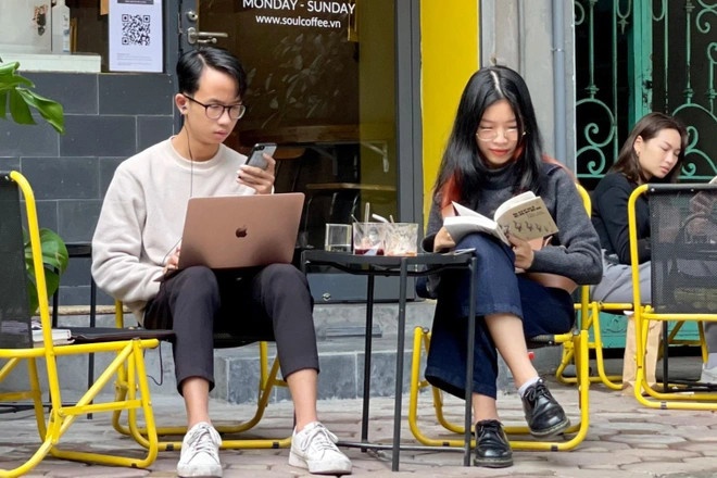 nghỉ lễ 2/9 ảnh 3 nghi le 2/9 anh 3