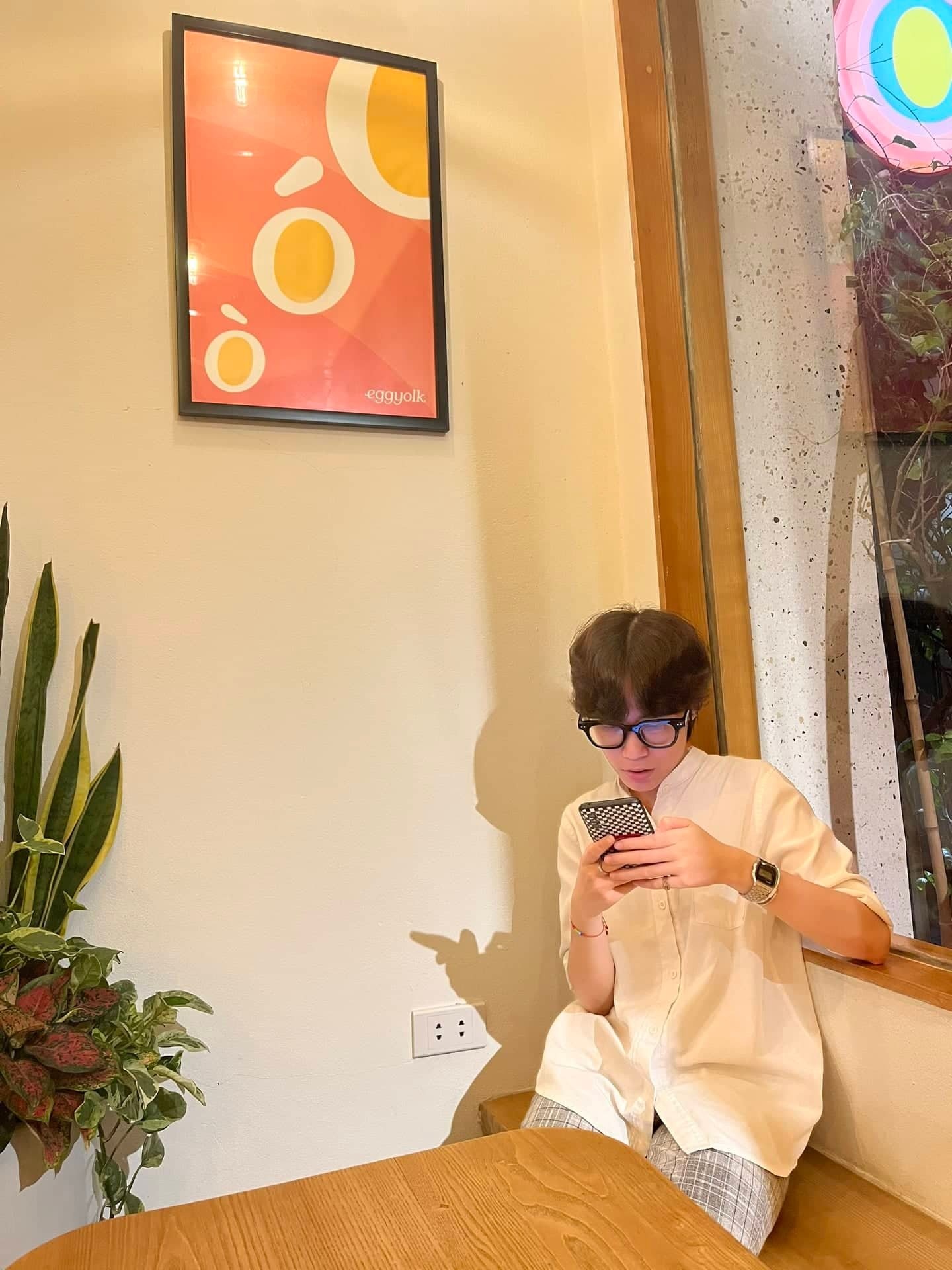nghỉ lễ 2/9 ảnh 2 nghi le 2/9 anh 2