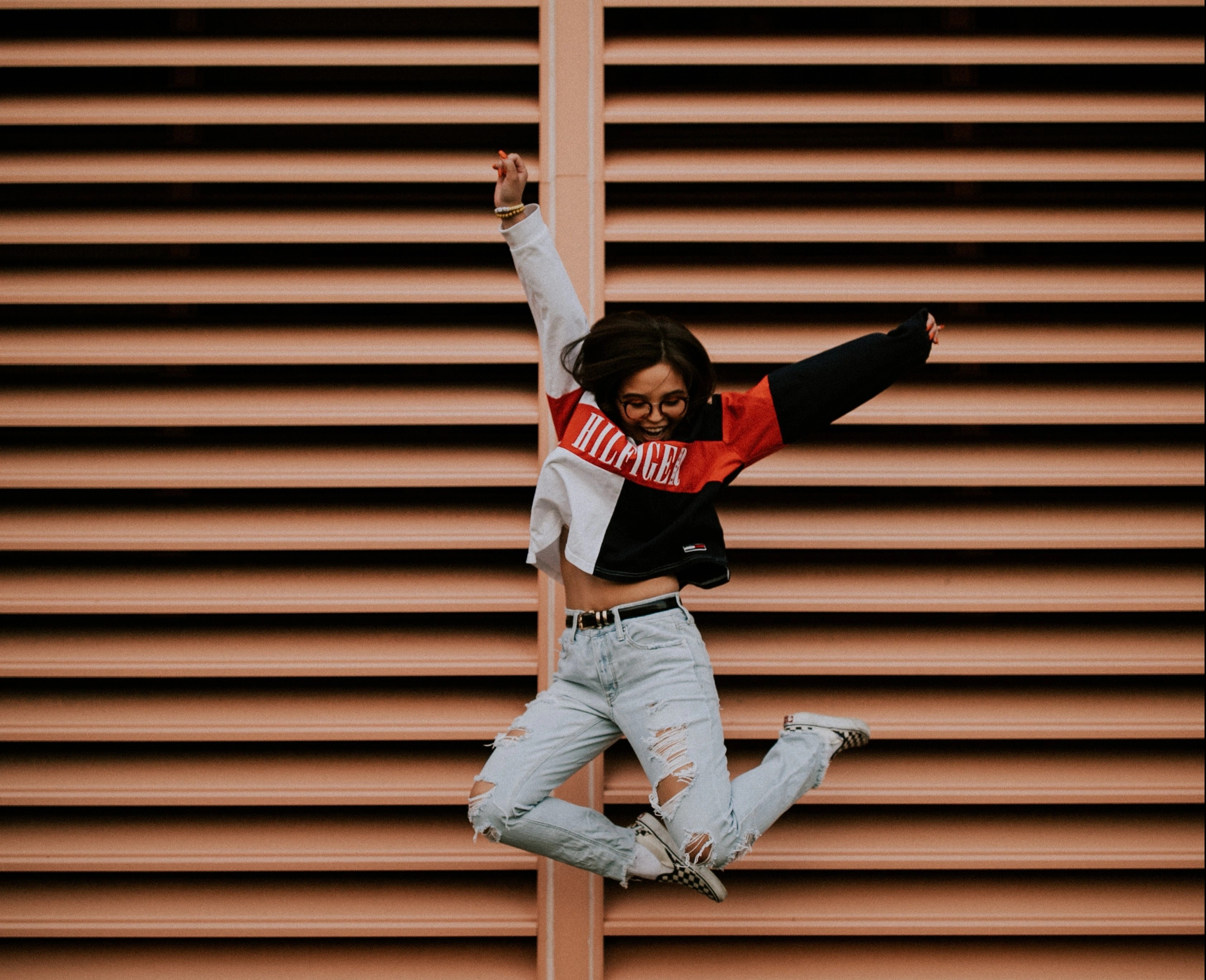 Sống độc thân ảnh 2 Song doc than anh 2