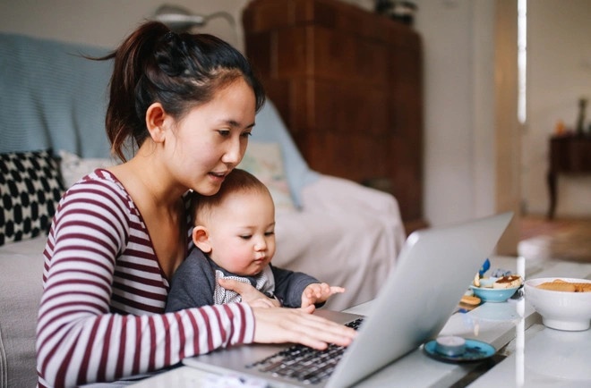 nguoi tre han quoc anh 2