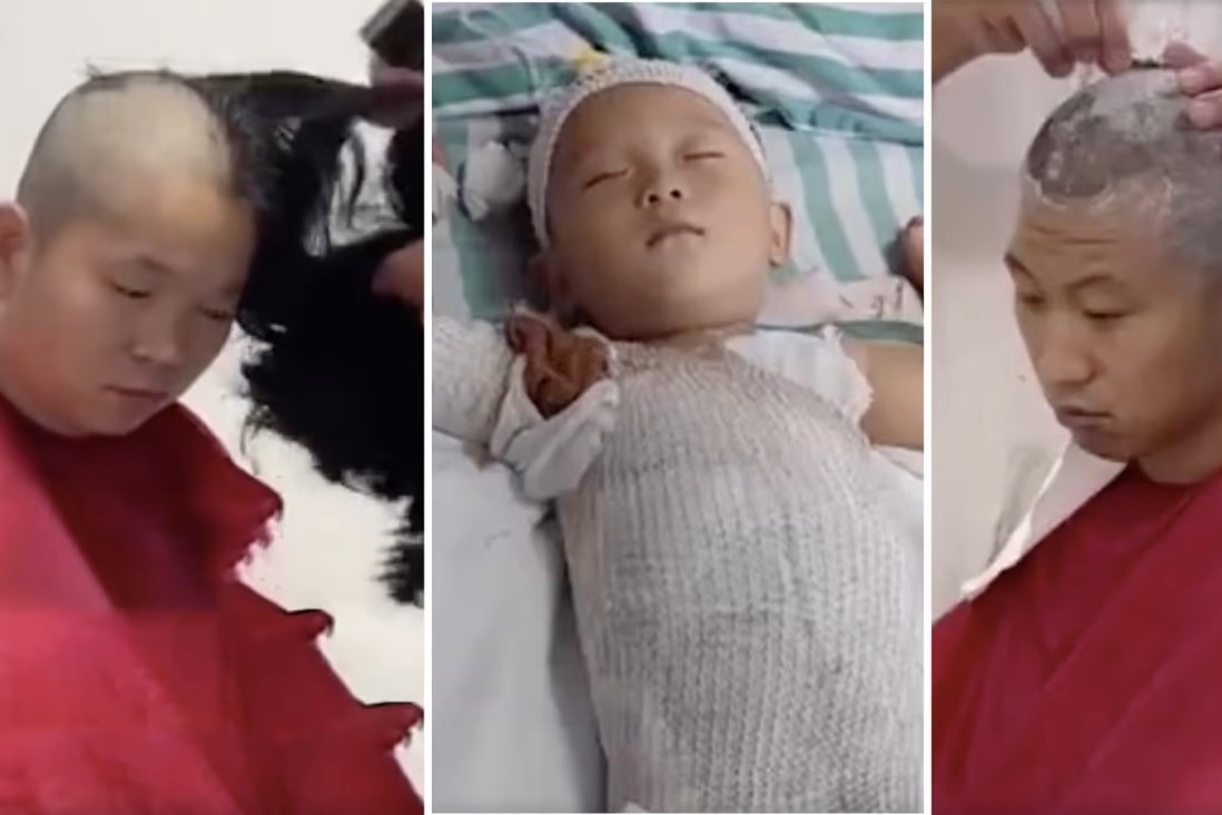 cha me cuu con anh 1