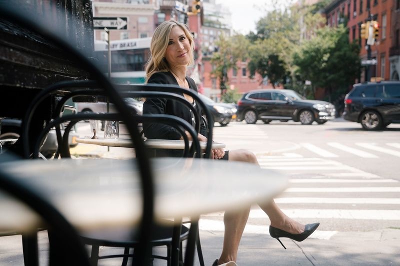 phu nu khong co con anh 3