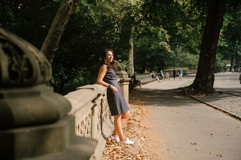 phu nu khong co con anh 4