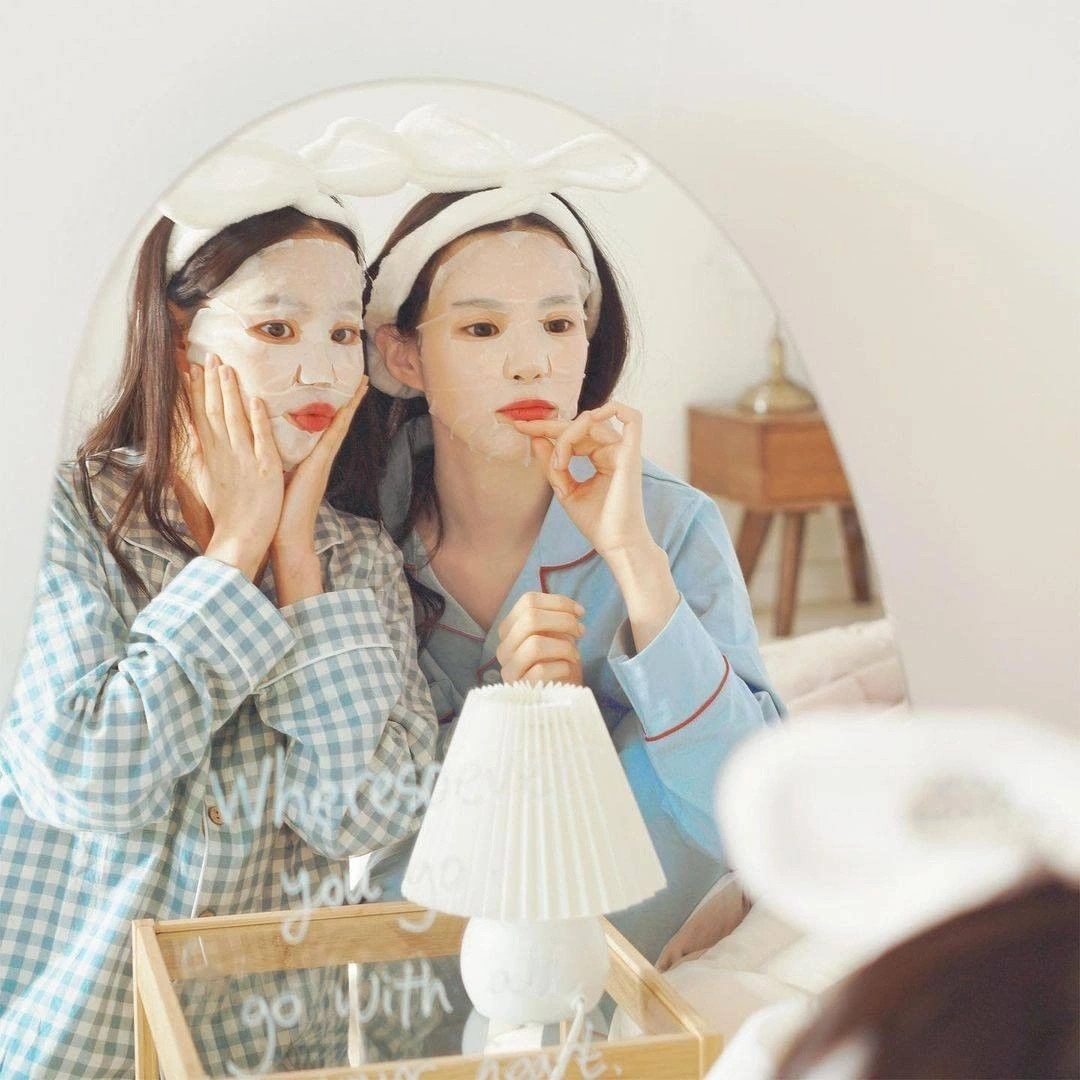 10 buoc skincare anh 2