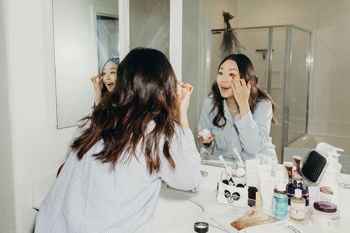 10 buoc skincare anh 3