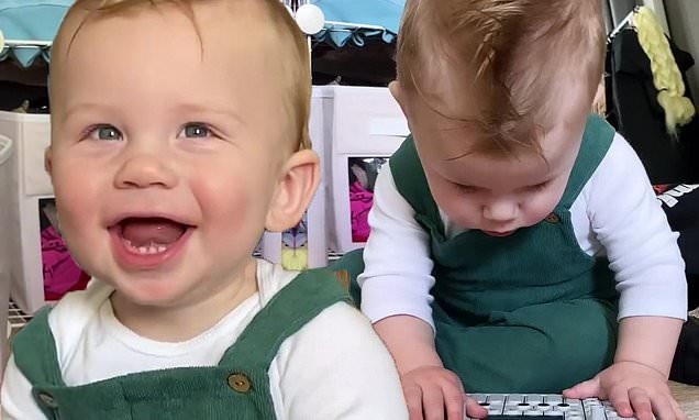 con trai elon musk anh 6