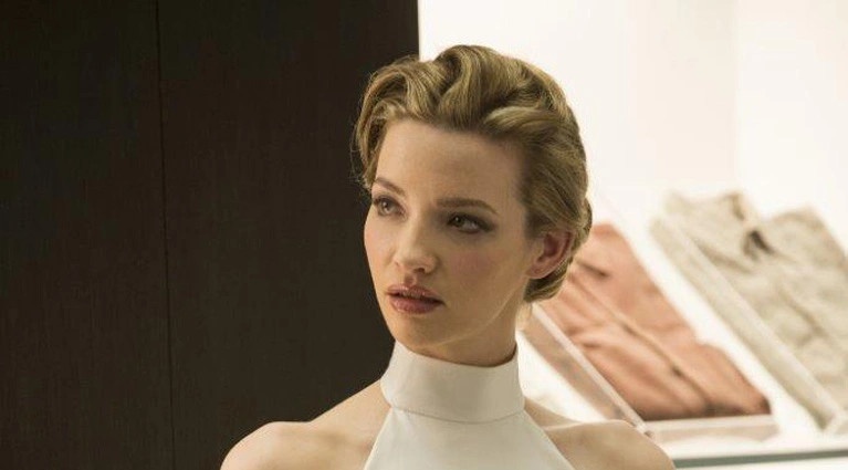 vo cua elon musk anh 1