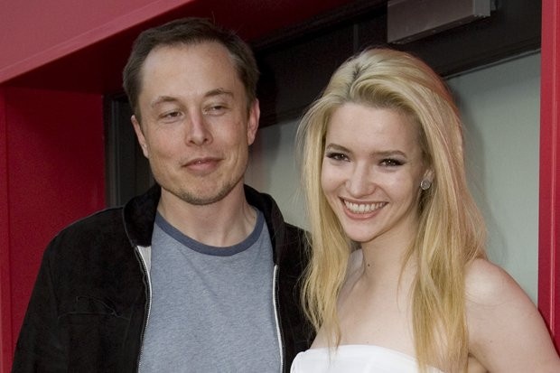 vo cua elon musk anh 5