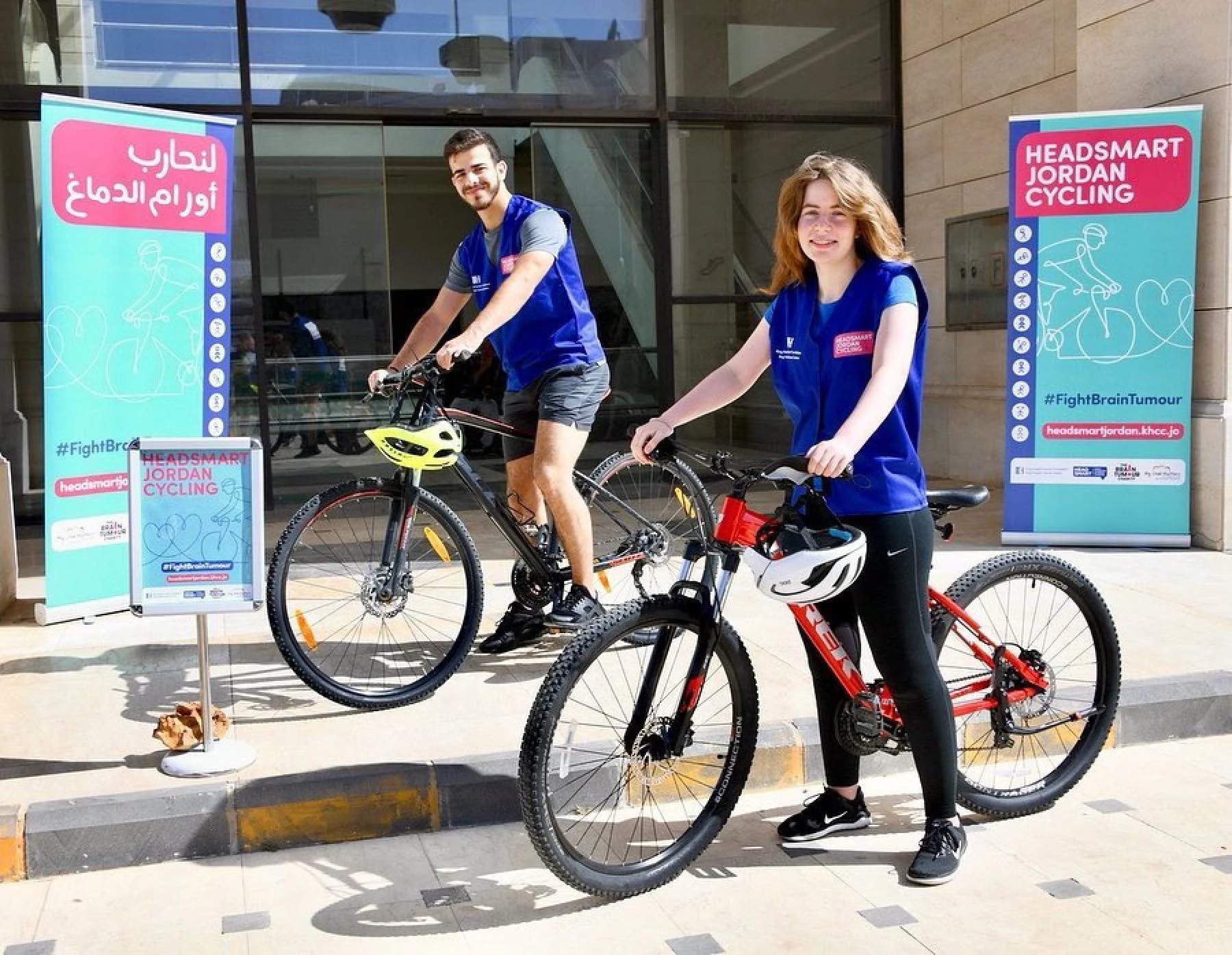 hoang gia jordan anh 6