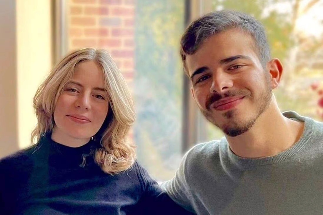 hoang gia jordan anh 7