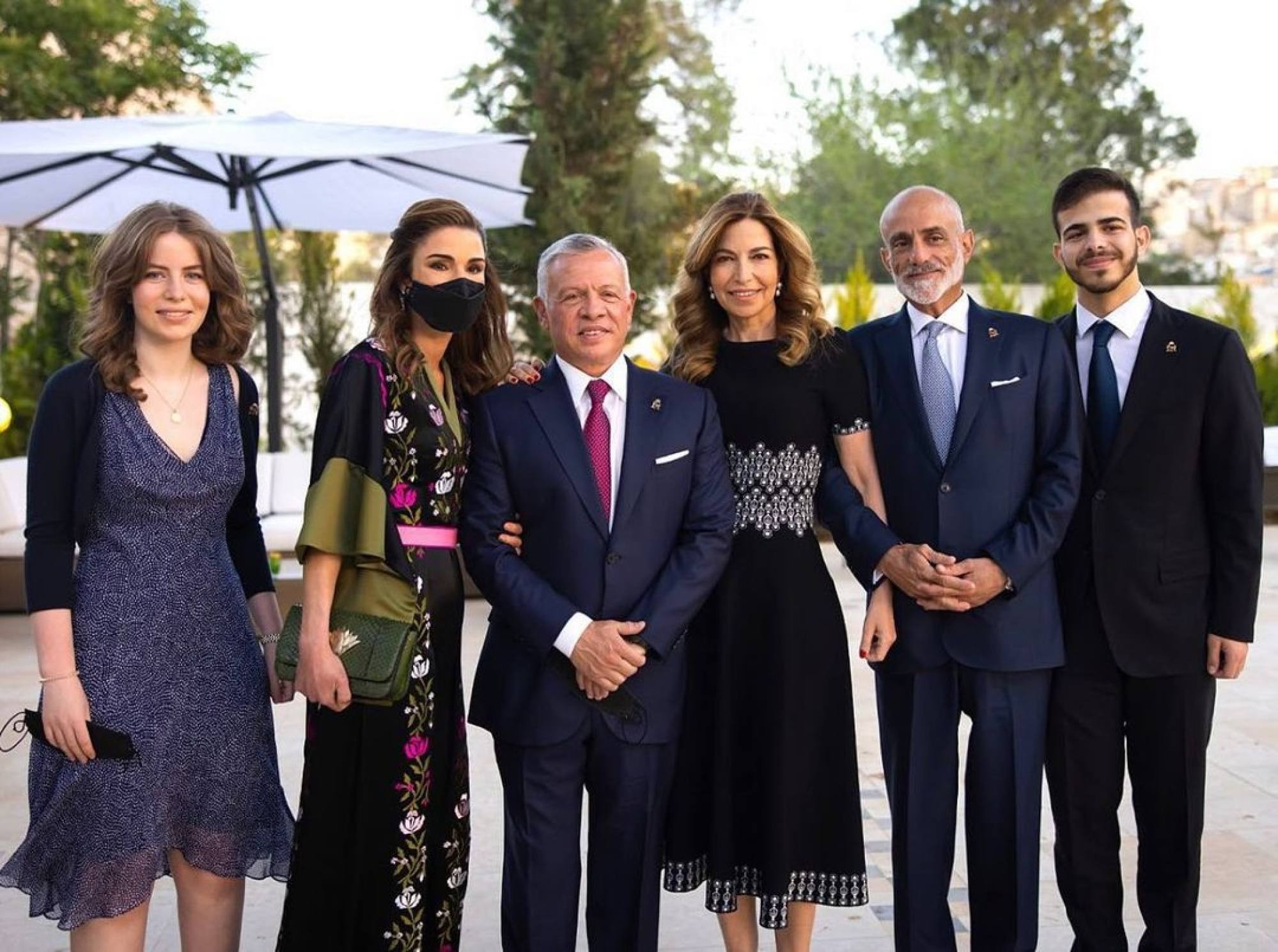 hoang gia jordan anh 5