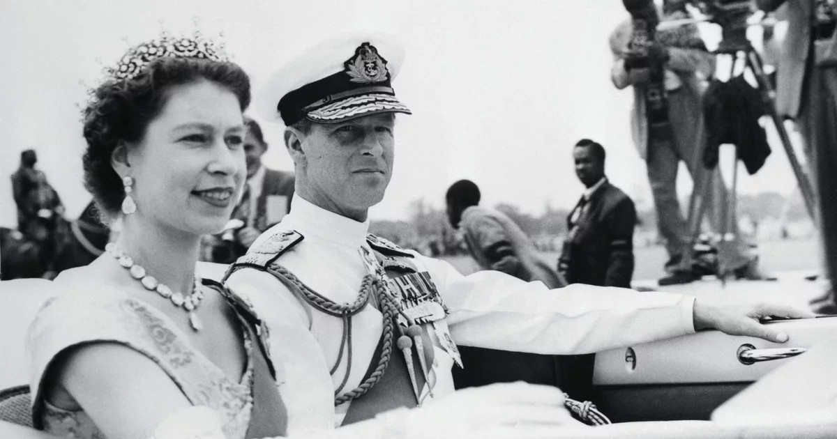 nu hoang anh qua doi anh 8