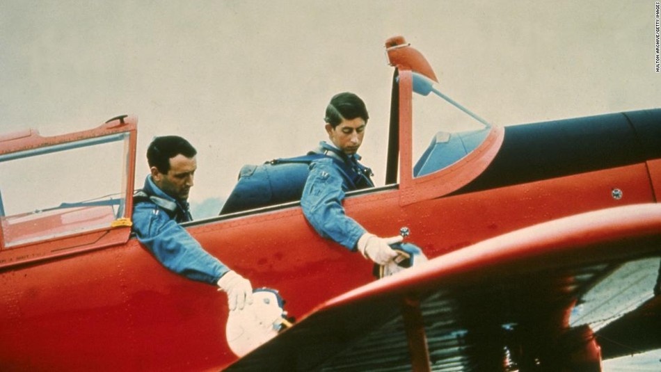 nu hoang Anh qua doi anh 7