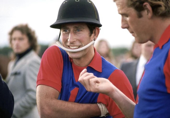 nu hoang Anh qua doi anh 8