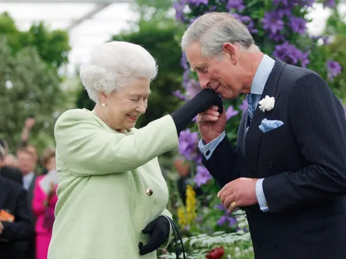 nu hoang Anh qua doi anh 12