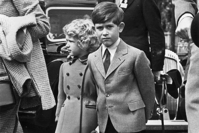 nu hoang Anh qua doi anh 3