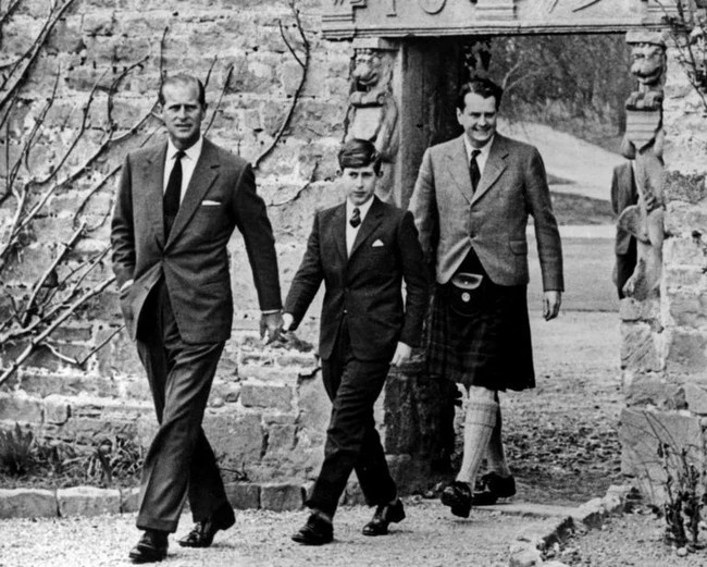 nu hoang Anh qua doi anh 4