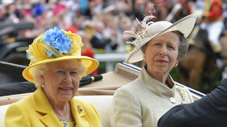 nu hoang anh qua doi anh 5