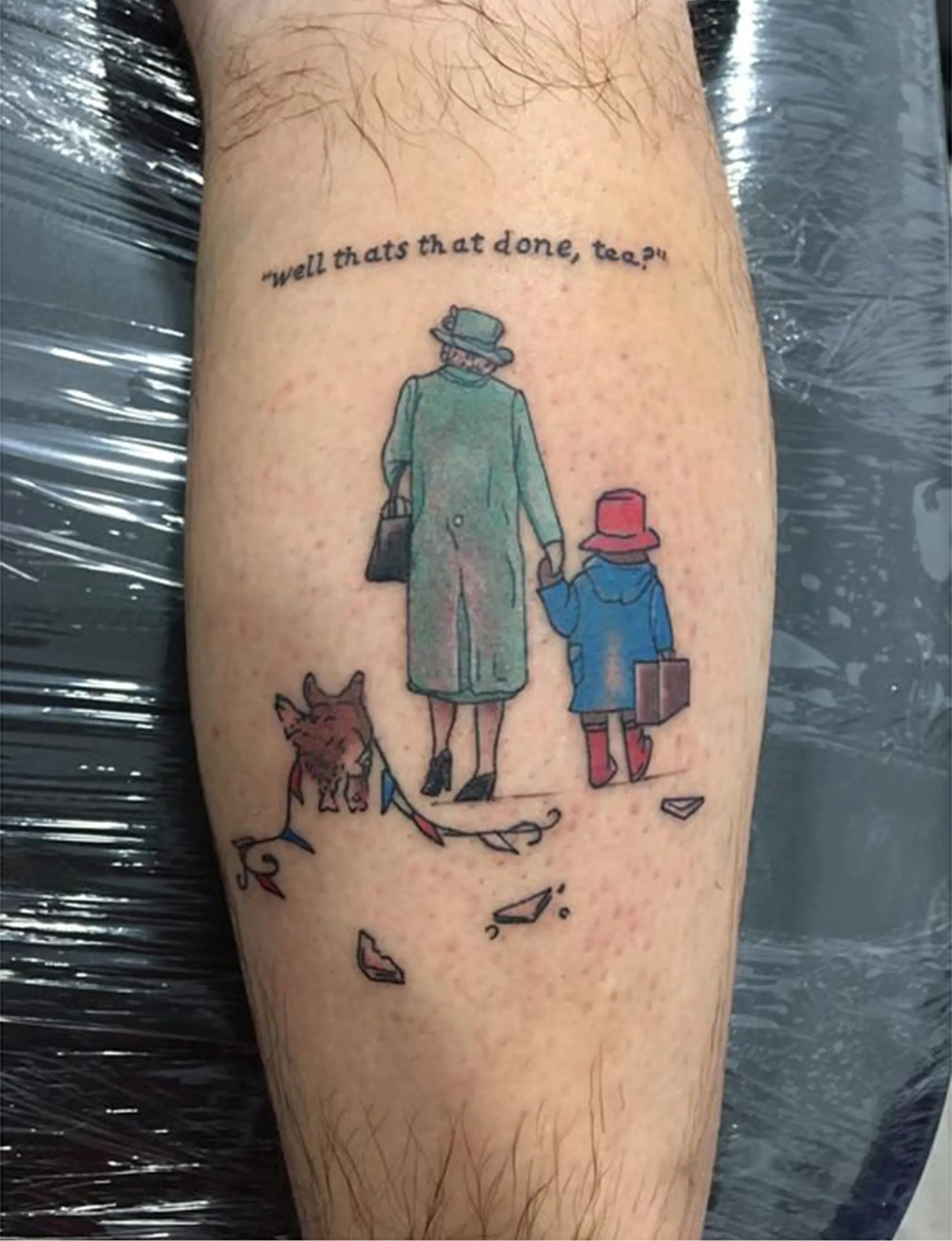 xam hinh nu hoang anh anh 1