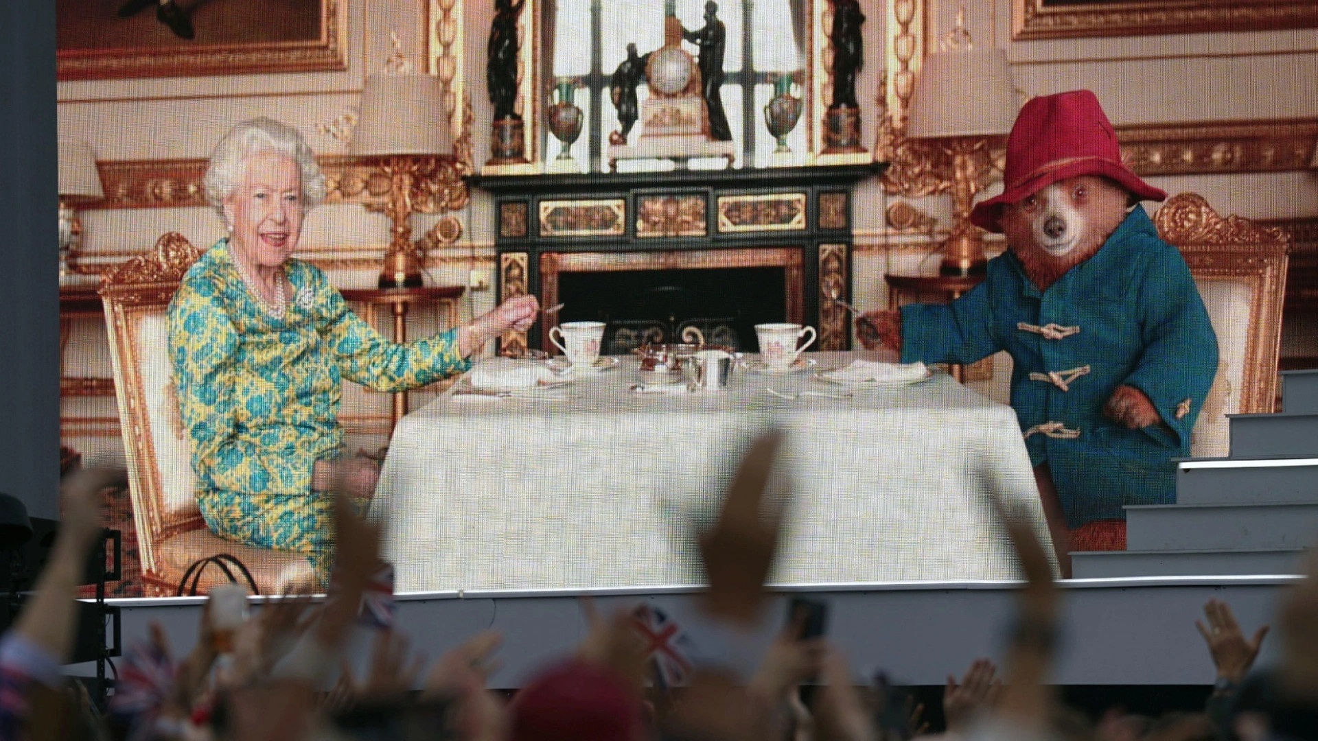 xam hinh nu hoang anh anh 2