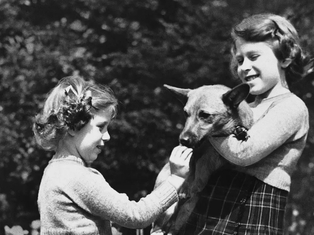 nu hoang anh qua doi anh 2