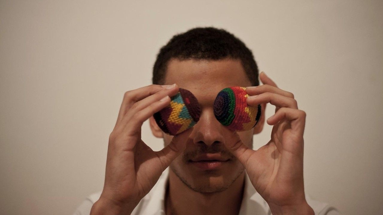 con gai barack obama anh 4