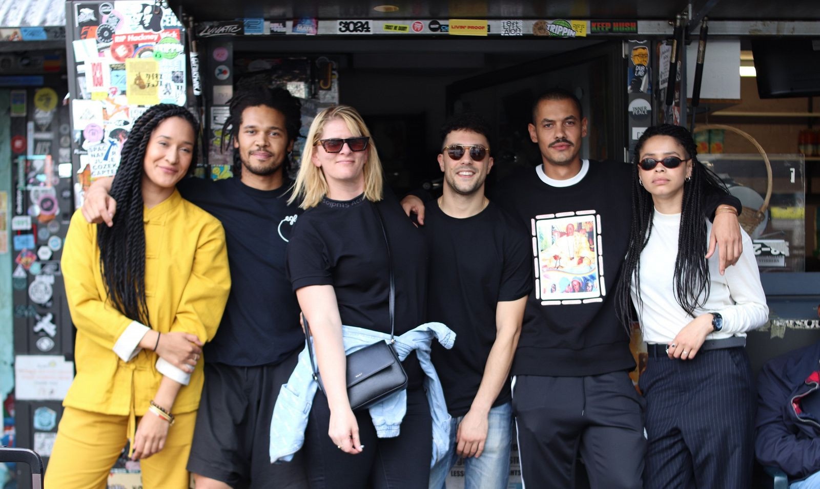 con gai barack obama anh 5