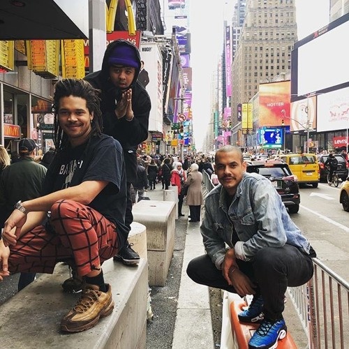 con gai barack obama anh 7