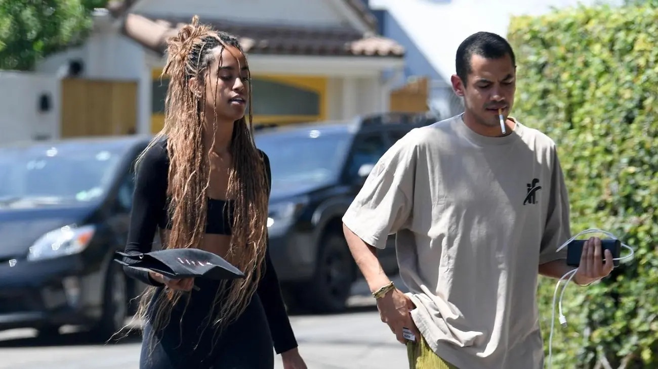 con gai barack obama anh 8