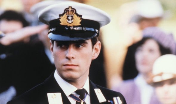 hoang tu andrew anh 5