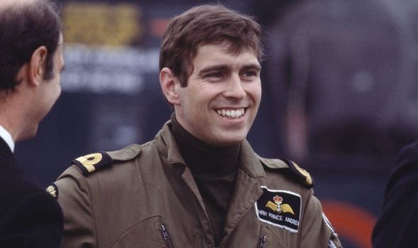 hoang tu andrew anh 6