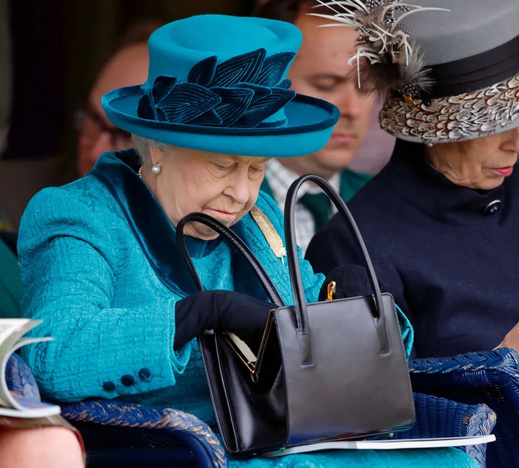 tui xach nu hoang anh anh 3