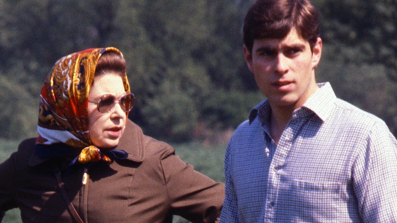 hoang tu andrew anh 4