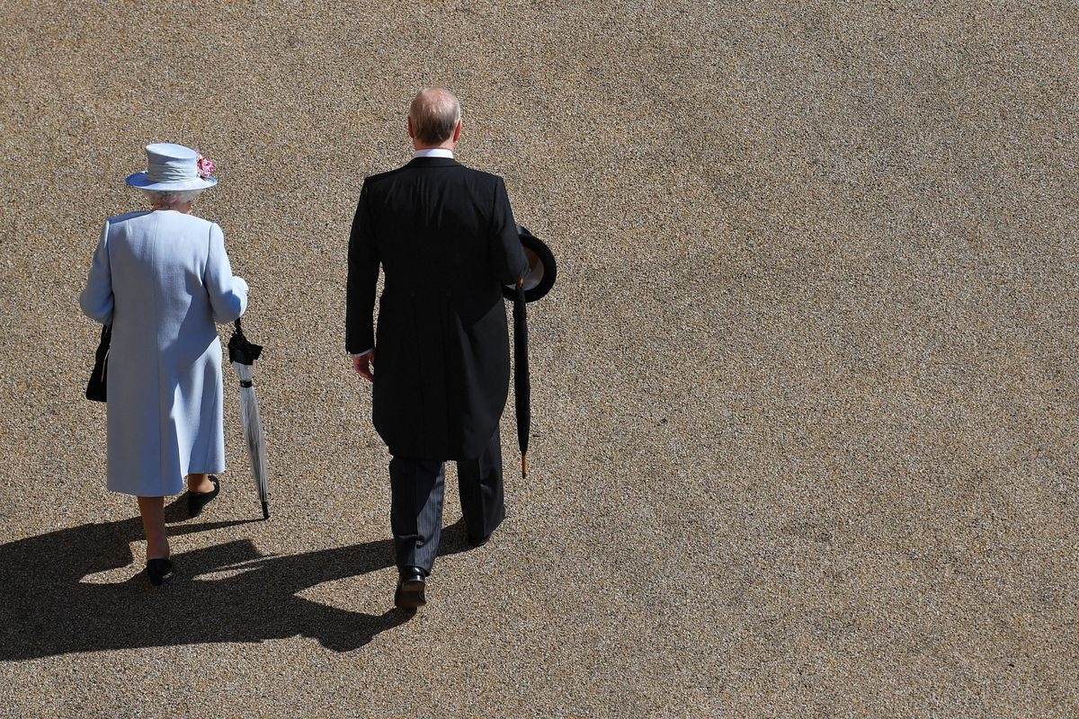 hoang tu andrew anh 11