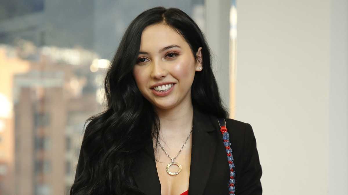 giup me vuot nguc anh 3