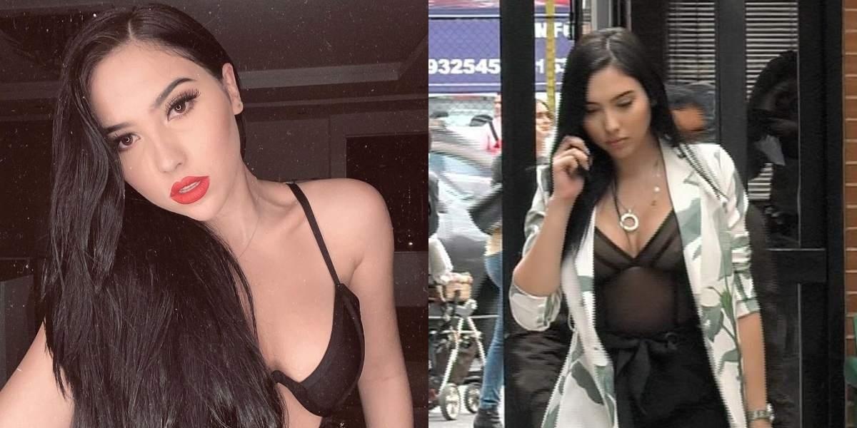 giup me vuot nguc anh 2