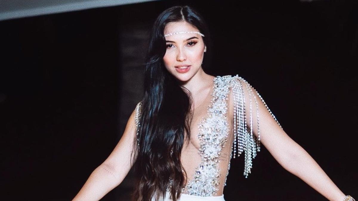 giup me vuot nguc anh 1