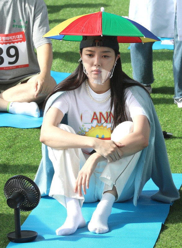 ngoi bat dong mot cho anh 3