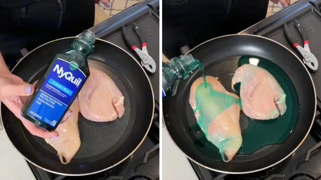 thu thach tiktok nguy hiem anh 1