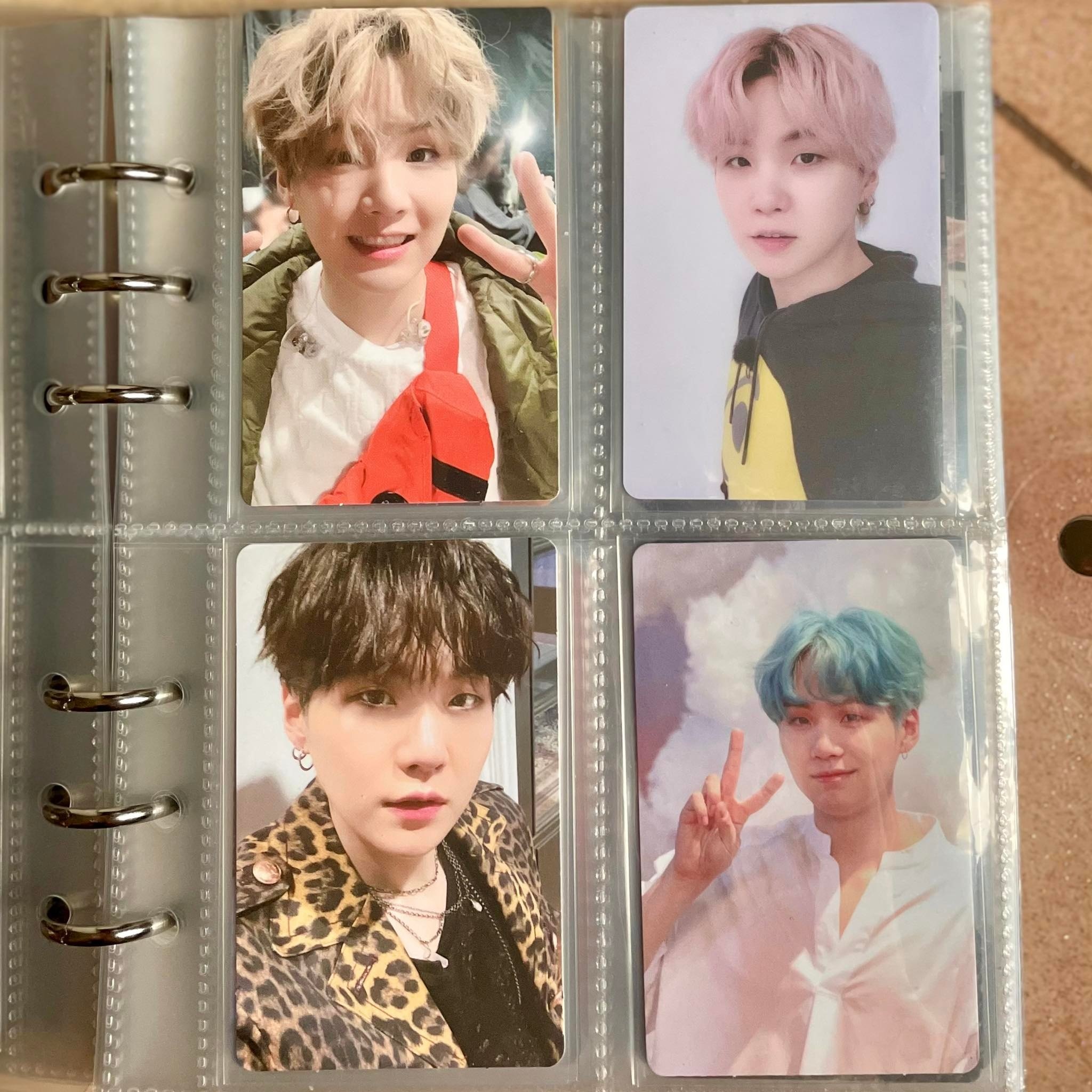 chi tieu cho than tuong anh 5